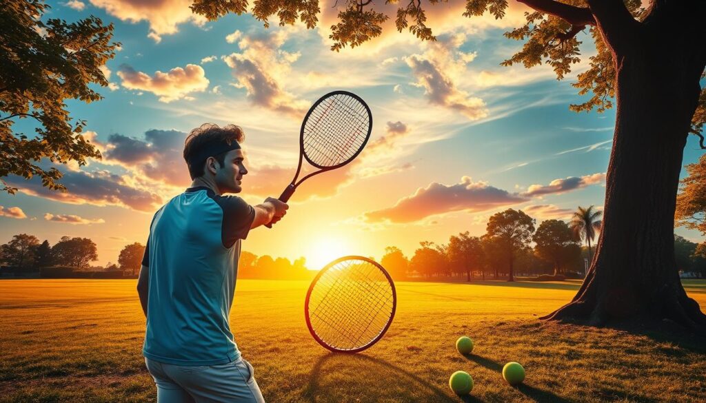 Roger Federer Future Prospects Roger Federer Future Prospects