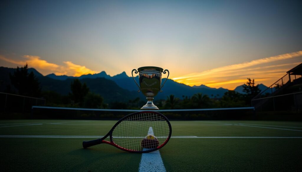 Roger Federer Legacy Roger Federer Legacy