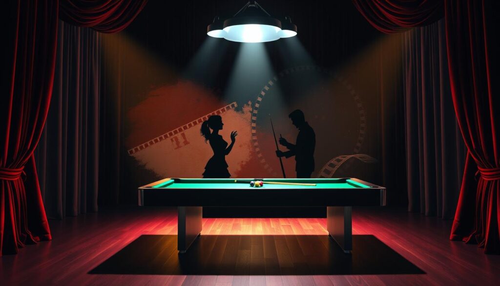 Ronnie O'Sullivan actress future collaborations