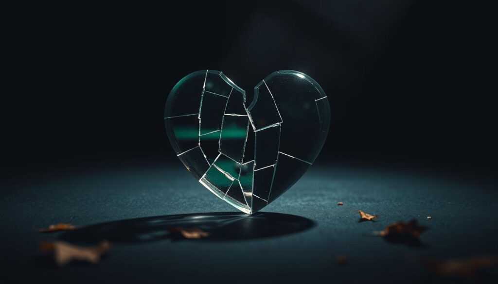 Ronnie O'Sullivan breakup reasons