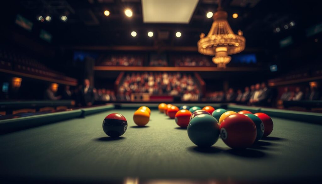 Ronnie O'Sullivan latest updates