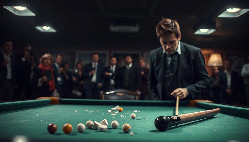 Ronnie O'Sullivan latest updates