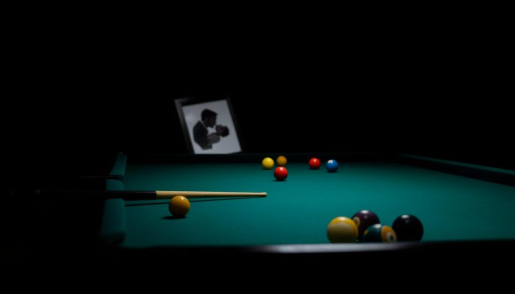 Ronnie O'Sullivan personal life news