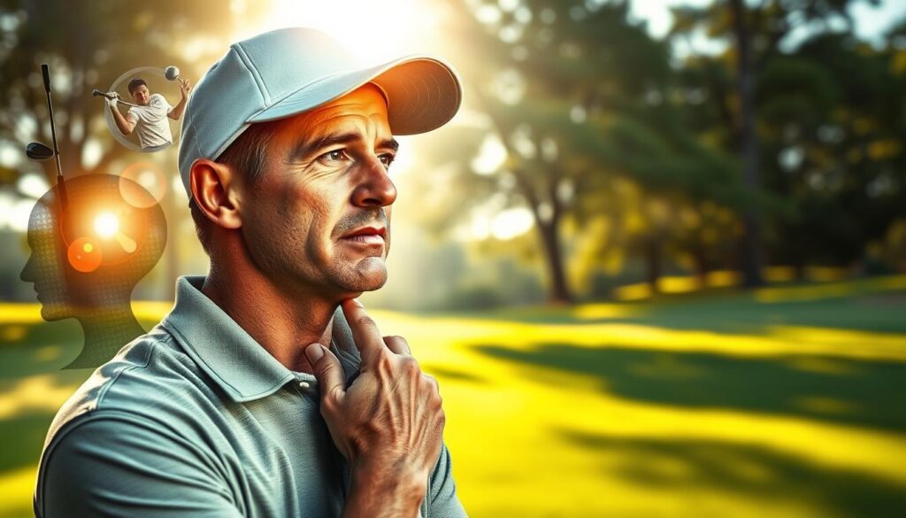 Rory McIlroy insights from interviews