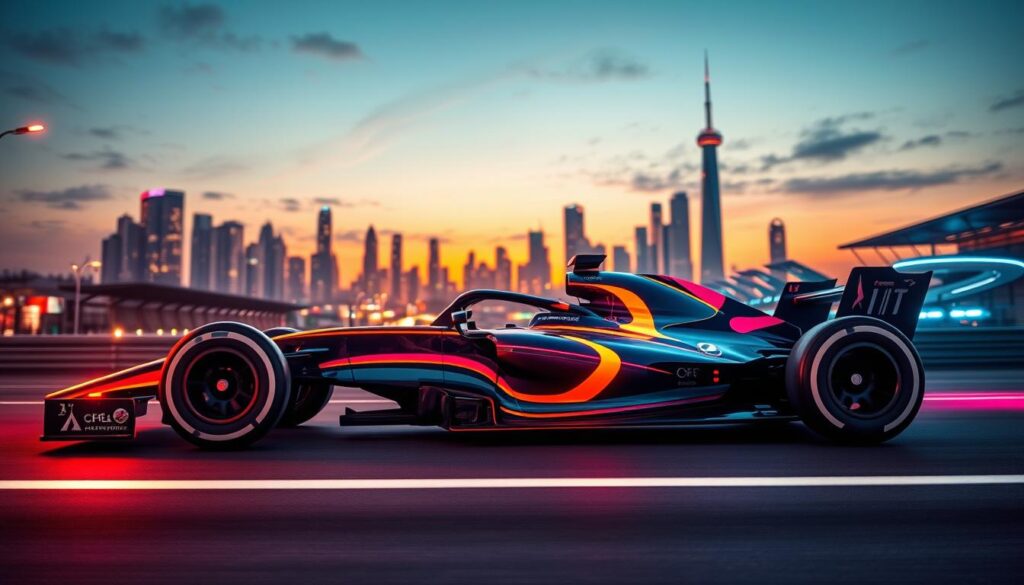 Sergio Perez future