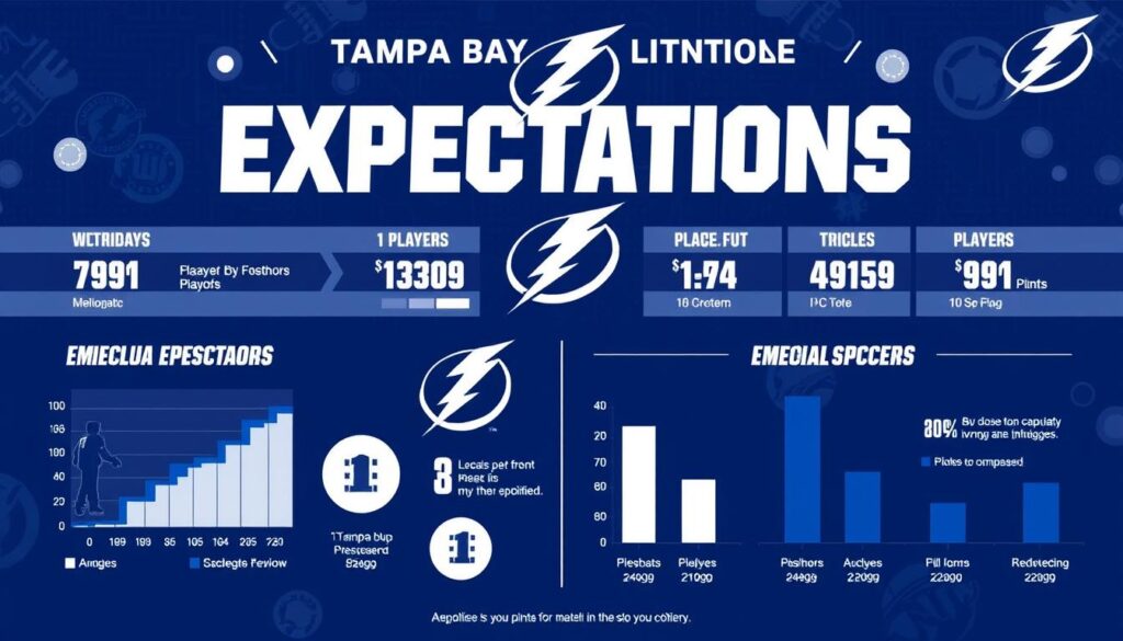 Tampa Bay Expectations Tampa Bay Expectations