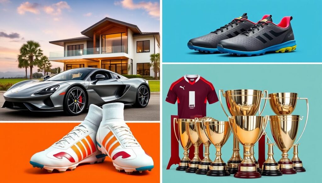 Taniela Tupou assets