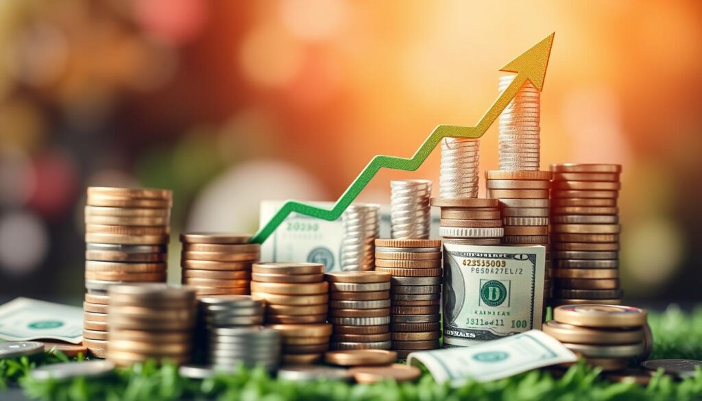 Taniela Tupou's financial health indicators