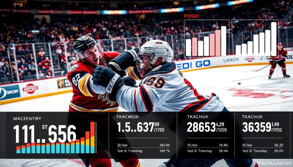 Tkachuk Best Fights Nhl Tkachuk Best Fights Nhl