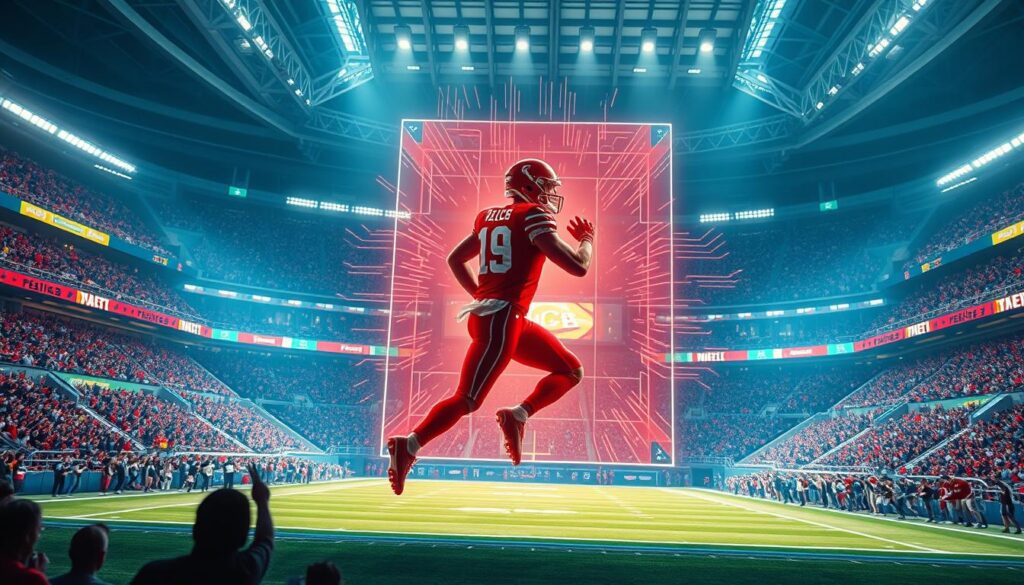 Travis Kelce future prospects