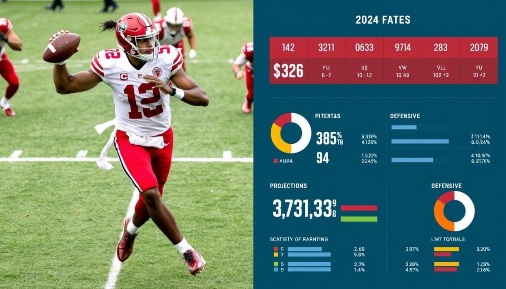 Tua Tagovailoa defensive matchups
