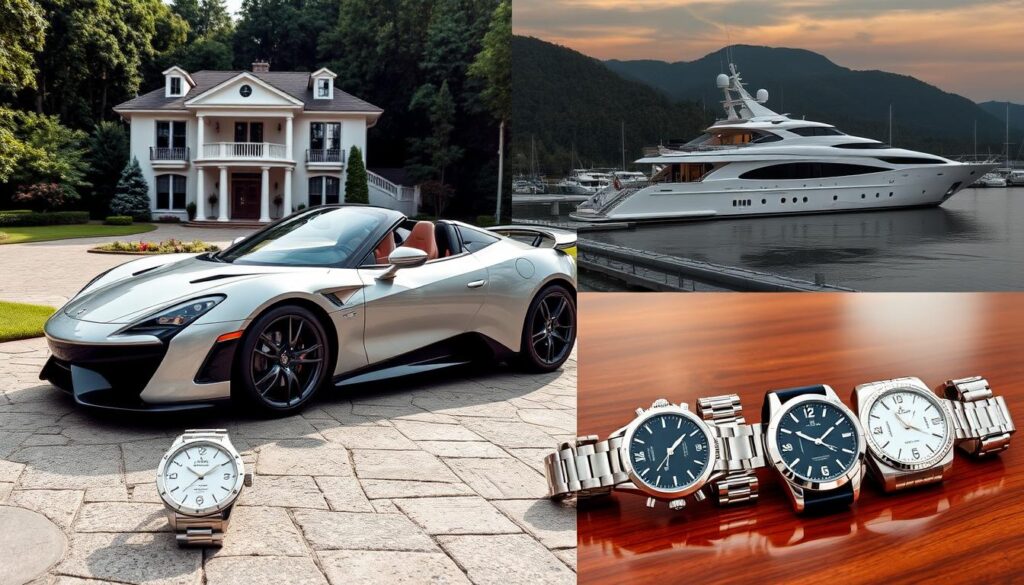 Vincent Koch assets
