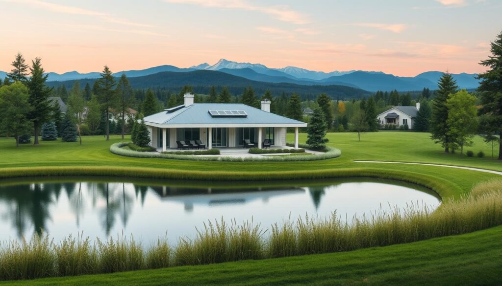 Whitelock investments
