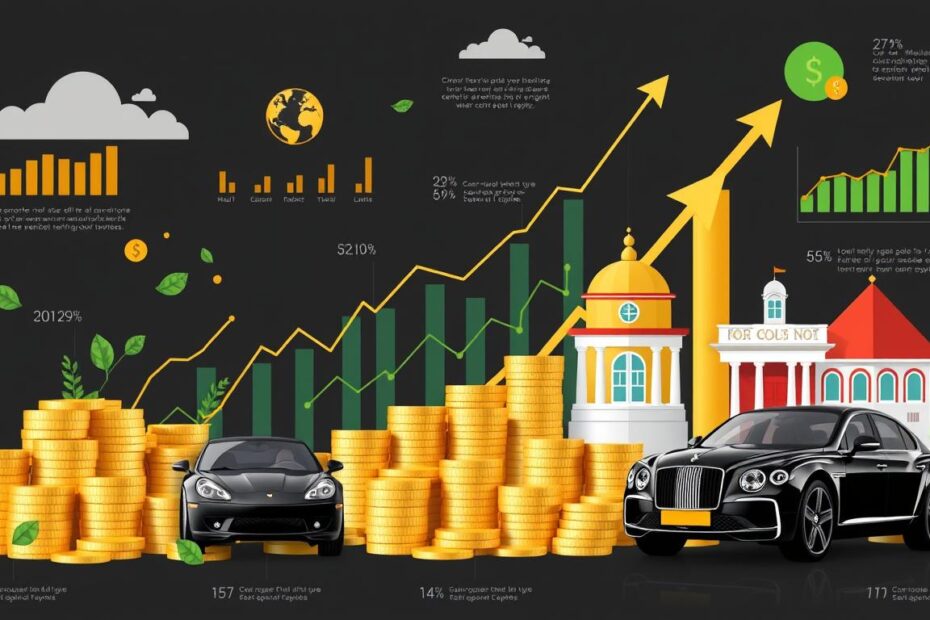 Will Jordan net worth