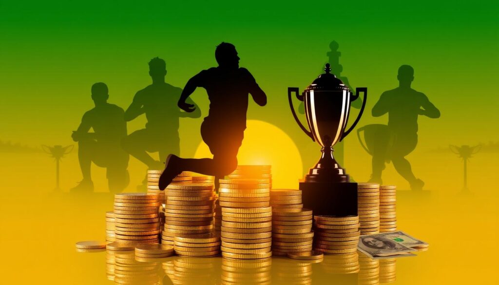 Will Jordan salary