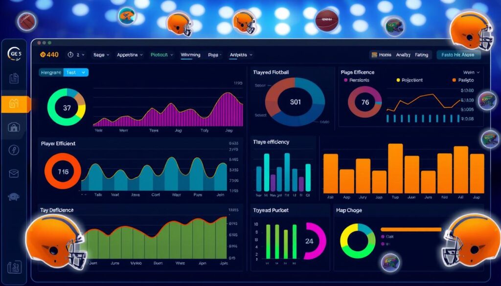 Analyzing Waiver Wire Player Efficiency Analyzing Waiver Wire Player Efficiency
