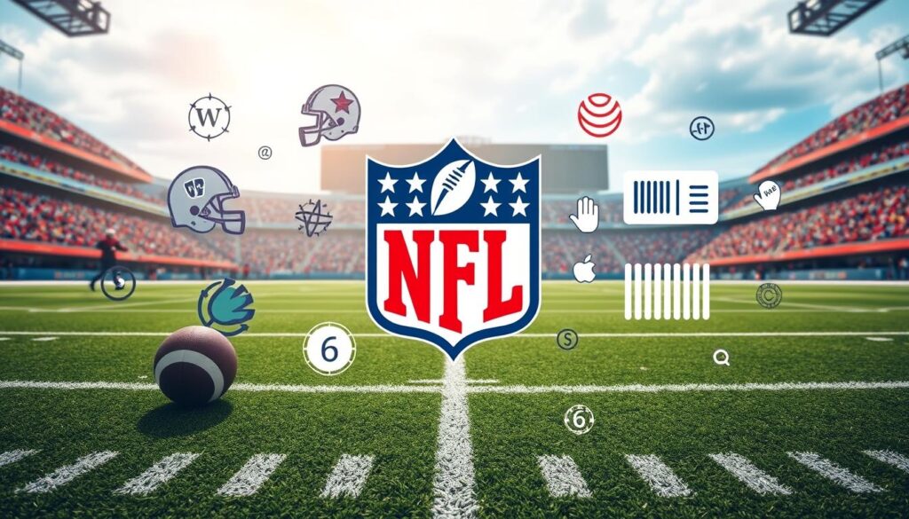 assessing impact of NFL regulations 2024