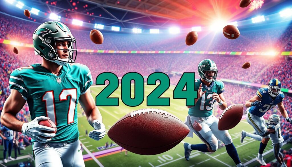 Best Fantasy Football Waiver Wire Pickups In 2024 So Far Best Fantasy Football Waiver Wire Pickups In 2024 So Far