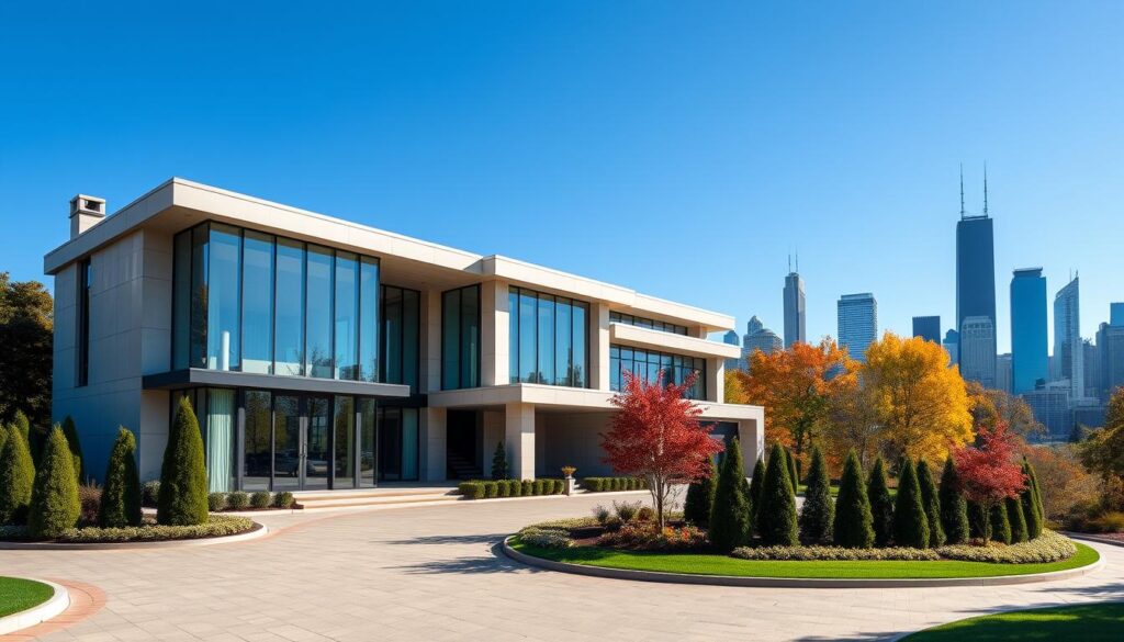 celebrity homes for sale