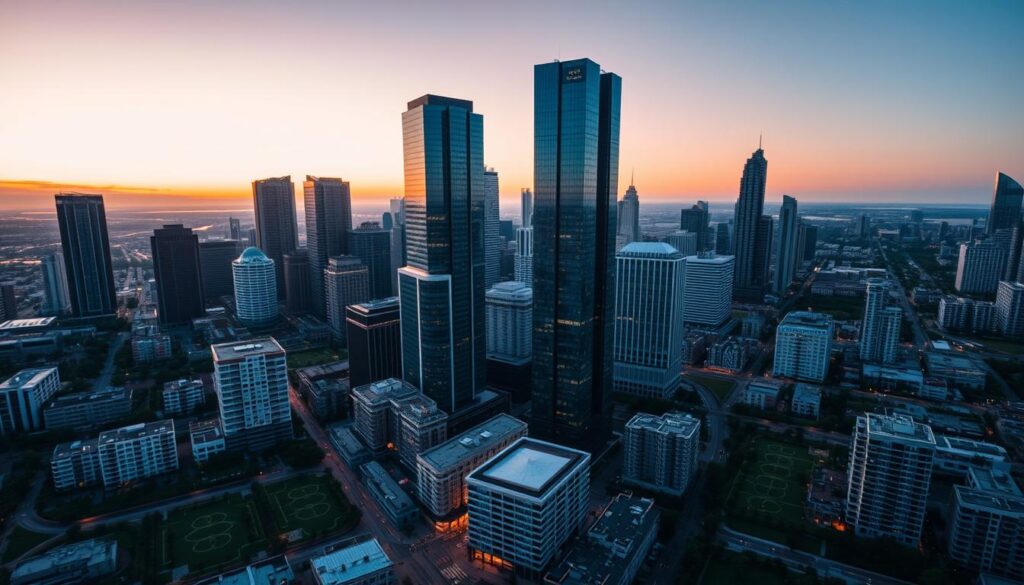 chicago real estate market 2024