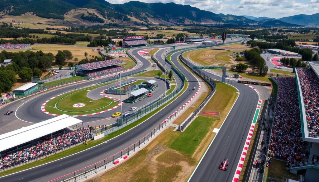 circuit previews