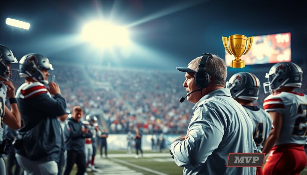 coaching impact on MVP award