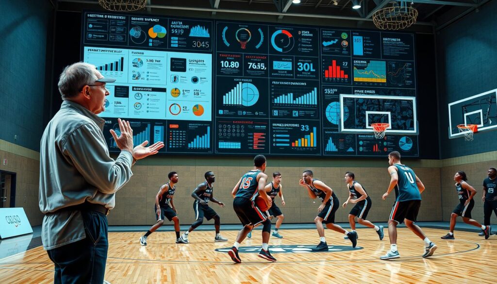 coaching impact on defense