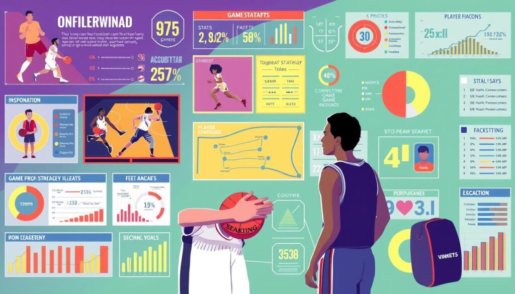 coaching influence on rookies