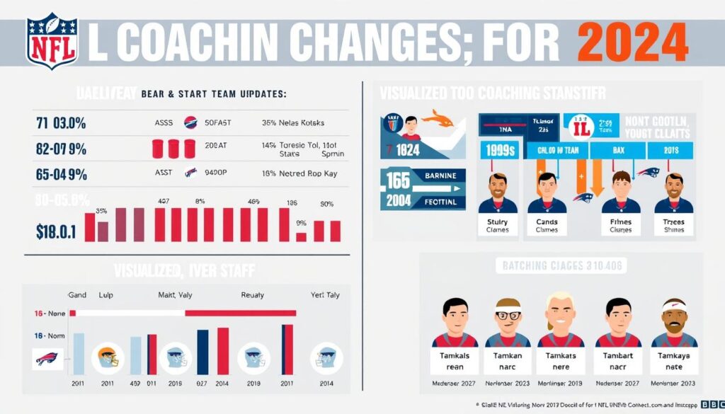 Coaching Staff Nfl News Coaching Staff Nfl News