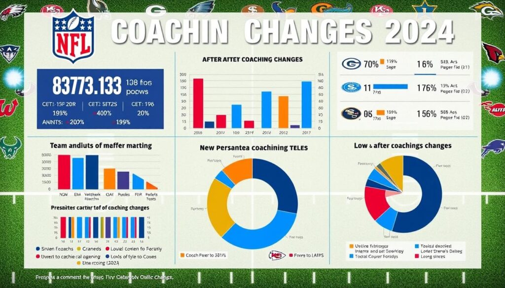 Coaching Trends Nfl Coaching Trends Nfl
