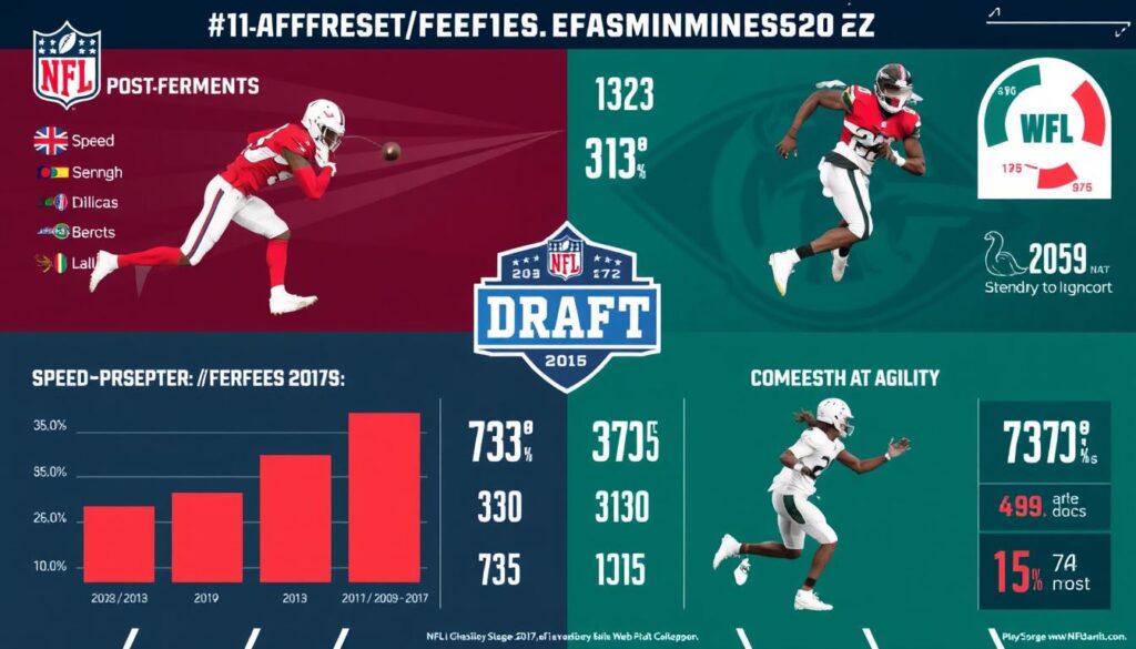 combine performance significance
