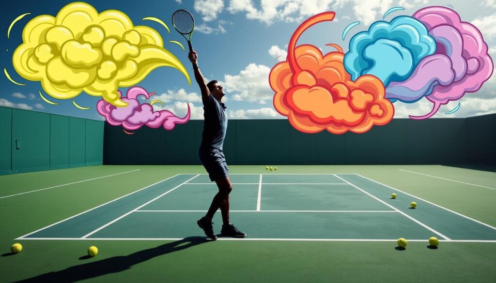 common misconceptions about Djokovic retirement