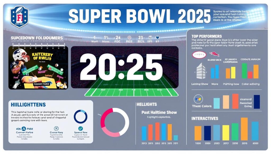 Countdown To Super Bowl 2025 Countdown To Super Bowl 2025