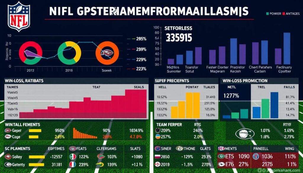 current team form analysis