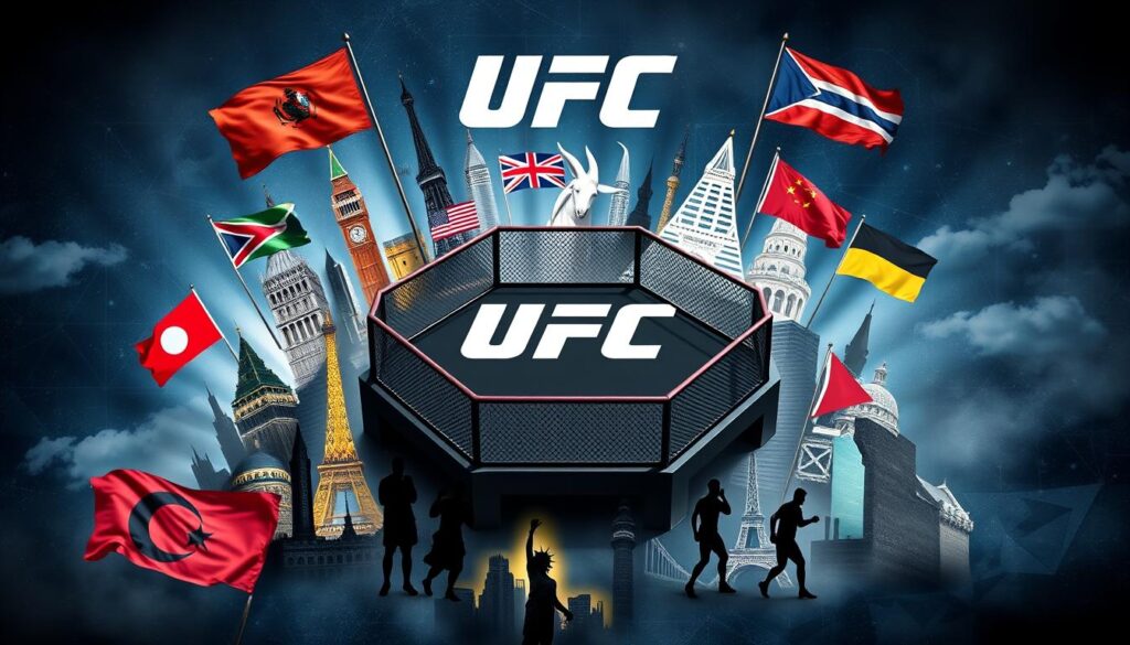 dana white business legacy