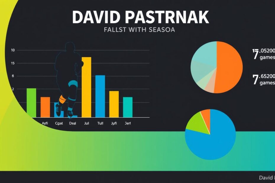 david pastrnak goals this season and performance updates