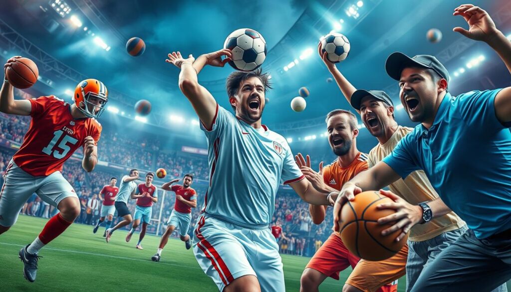 espn+ content