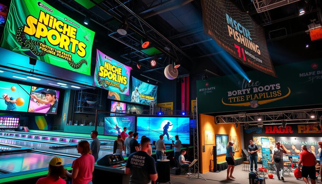 Event Promotion Strategies