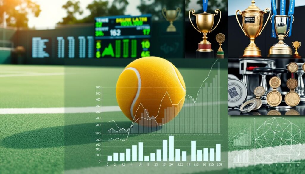 evidence in sports