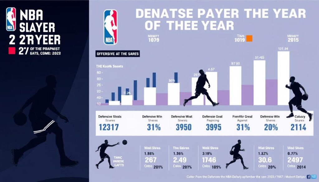 expert analysis DPOY picks