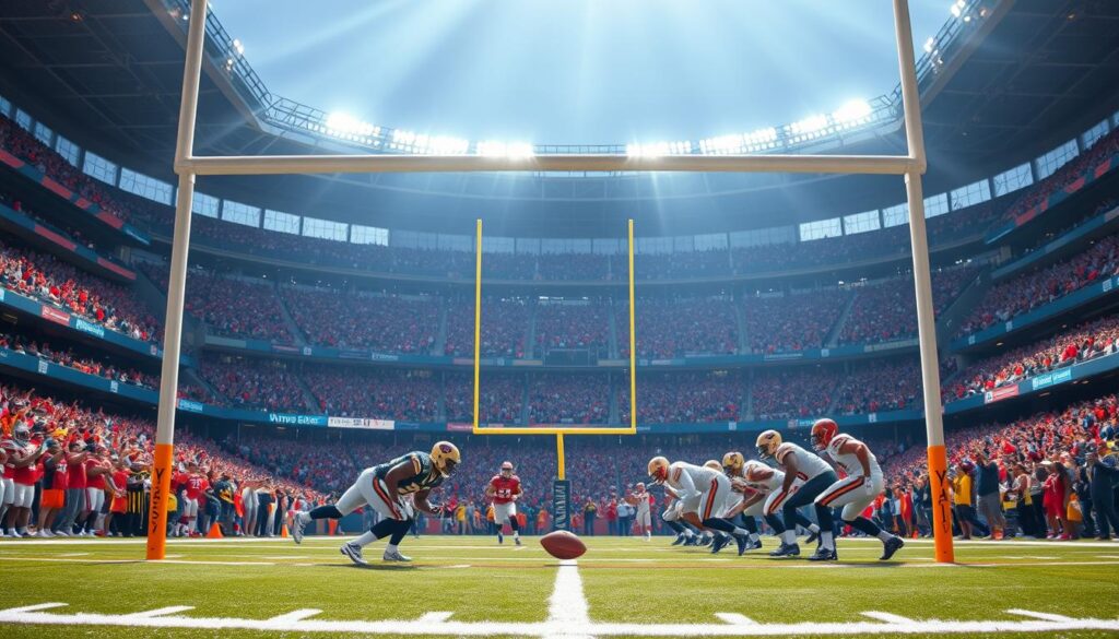 extra point attempts changes