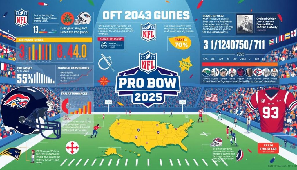 fan guide nfl pro bowl 2025