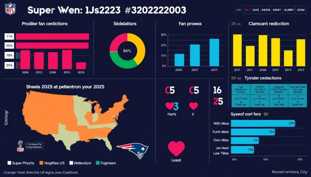 fan sentiment analysis