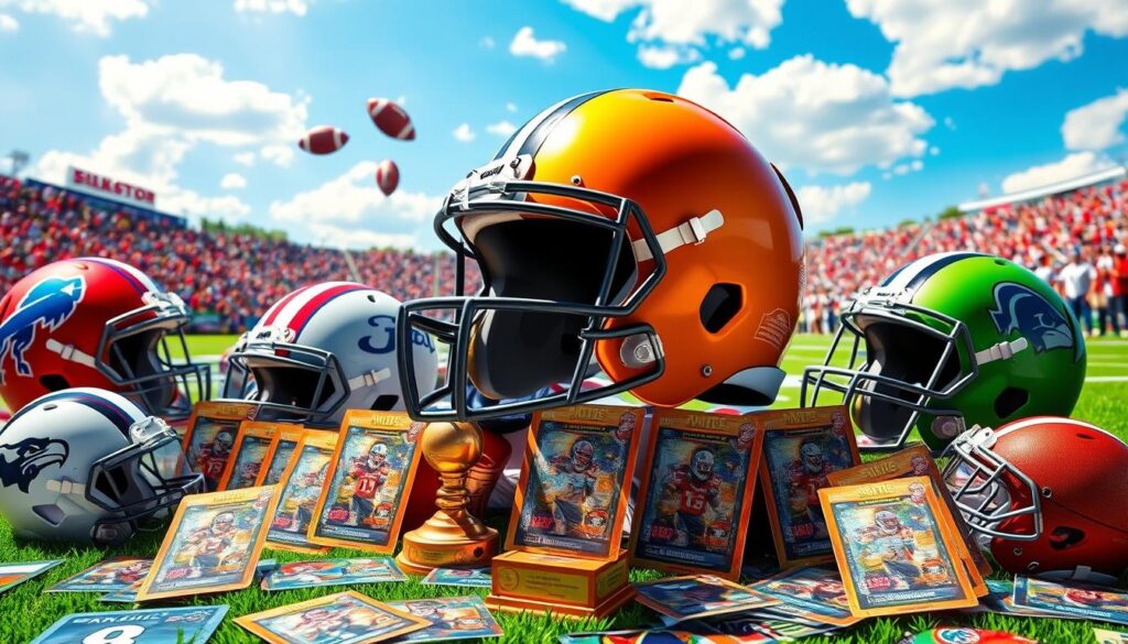 Fantasy Football Free Agent Targets Fantasy Football Free Agent Targets
