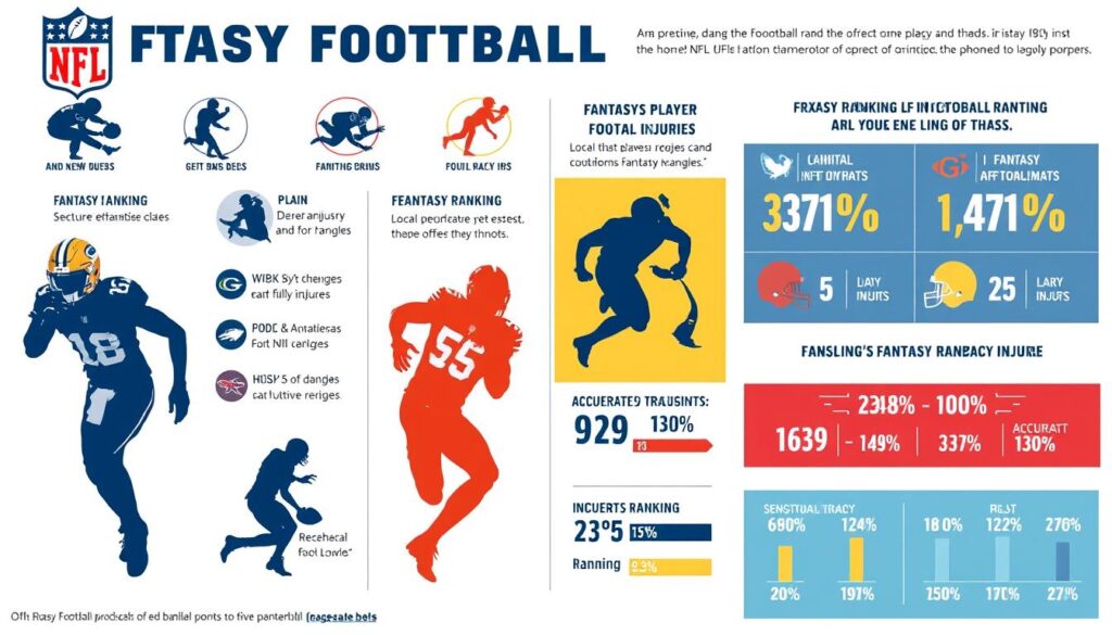 fantasy football impact injuries