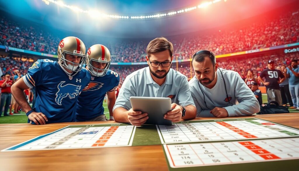 Fantasy Football Waiver Wire Trends Fantasy Football Waiver Wire Trends