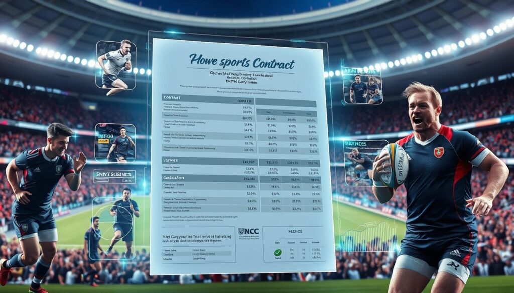 future contracts