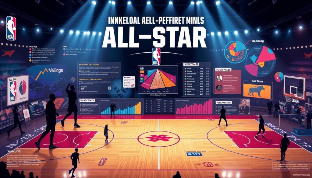 future of NBA All-Star Game