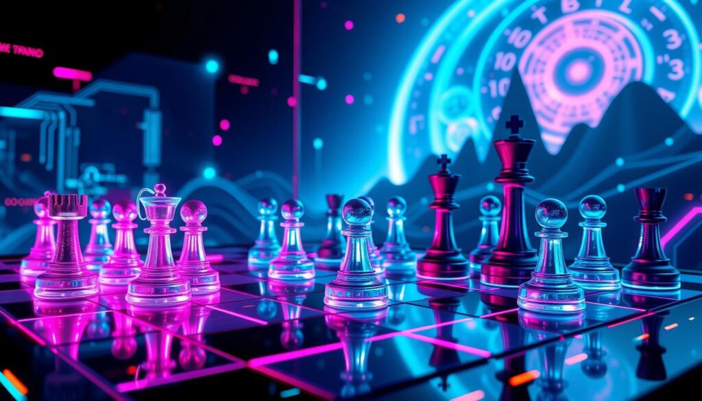 Future Of Chess With Ai Future Of Chess With Ai