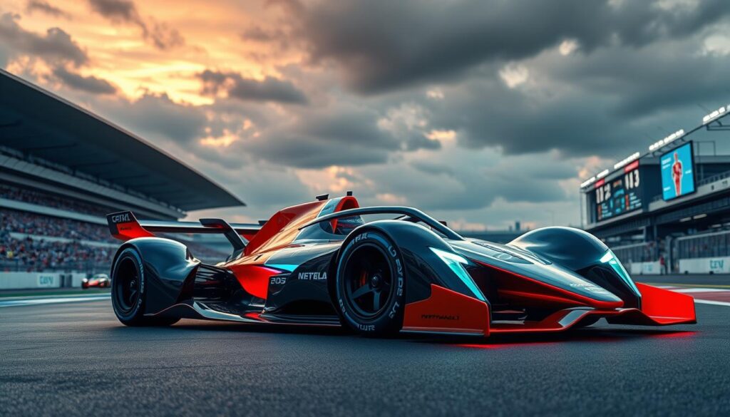 future of lewis hamilton